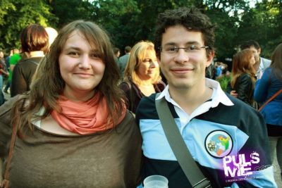 Fêtes de la Musique au Parc ! - Gallerie photo #58